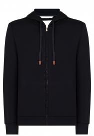 Толстовка MARCO PESCAROLO