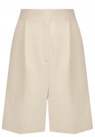 Бермуды Fabiana Filippi