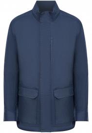 Куртка Corneliani