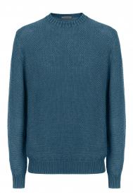 Пуловер Corneliani