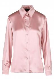 Рубашка Luisa Spagnoli