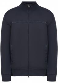 Олимпийка Stefano Ricci