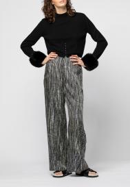 Джемпер MAX & MOI