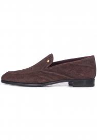 Туфли Stefano Ricci