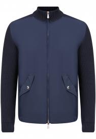 Куртка Eleventy