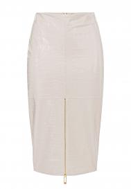 Юбка ELISABETTA FRANCHI