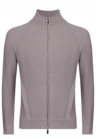 Кардиган Emporio Armani