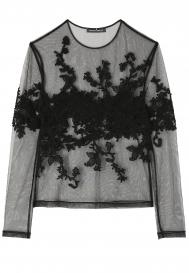 Топ Ermanno Scervino