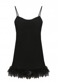 Топ Ermanno Firenze