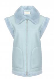 Жилет Anne Vest