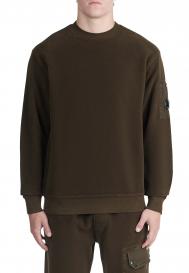 Свитшот C.P. COMPANY