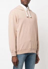 Толстовка Brunello Cucinelli