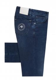 Джинсы Stefano Ricci