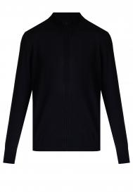 Джемпер ISAIA