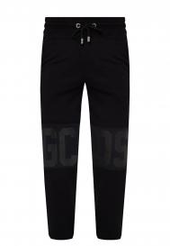 Брюки GCDS