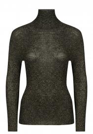 Водолазка Fabiana Filippi