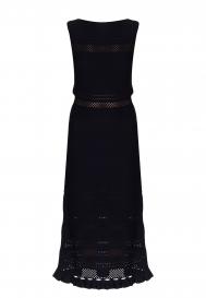 Платье Fabiana Filippi