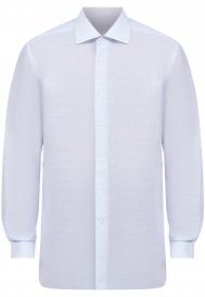 Рубашка Corneliani