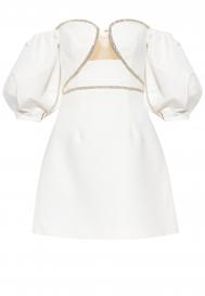 Платье SELF-PORTRAIT