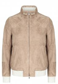 Бомбер MANDELLI