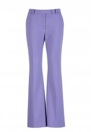 Брюки Luisa Spagnoli