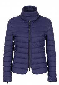 Куртка Emporio Armani