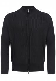 Кардиган MANDELLI