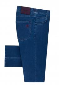 Джинсы Stefano Ricci