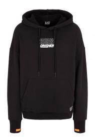 Толстовка Ea7