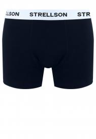 Комплект боксеров Strellson