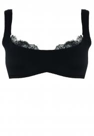 Бюстгальтер Ermanno Scervino