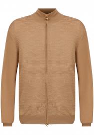 Кардиган Stefano Ricci