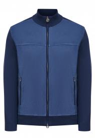 Кардиган Stefano Ricci