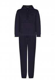 Спортивный костюм Emporio Armani