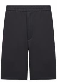 Шорты Emporio Armani