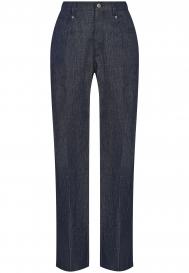 Джинсы Brunello Cucinelli