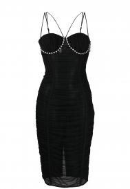 Платье ELISABETTA FRANCHI
