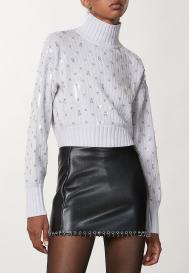 Свитер Patrizia Pepe