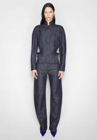 Куртка Mugler