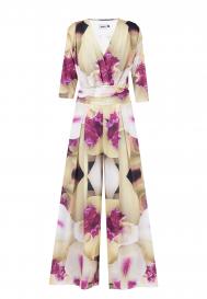 Комбинезон Alessa