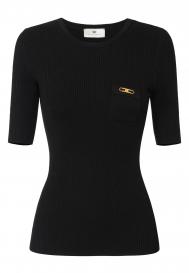 Джемпер ELISABETTA FRANCHI