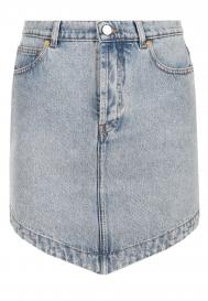 Юбка Alexandre Vauthier