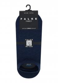 Подследники мужские Falke