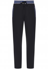 Брюки Stefano Ricci