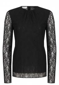 Блуза Philosophy Di Lorenzo Serafini