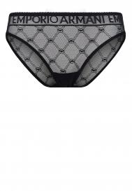 Трусы EMPORIO ARMANI Underwear