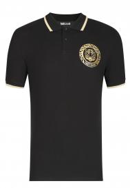 Поло Just Cavalli