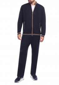 Костюм спортивный Zilli