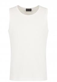 Майка Emporio Armani