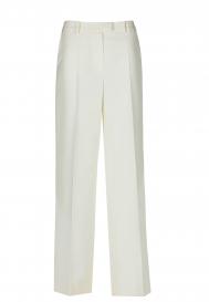 Брюки Luisa Spagnoli